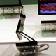 Illustration for article titled Sonys 3mm Thick XEL-1 OLED TV Finally Revealed, Japanese Launch this December